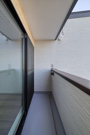 CRASTINE植竹町(クラスティーネウエタケチョウ)の物件内観写真